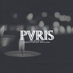 PVRIS : St. Patrick (Empty Room Session)